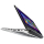 ASUS TP300LJ-DW049H-12 i7-5500U/12GB/256+1TB/Win8 GT920 - 236061 - zdjęcie 10